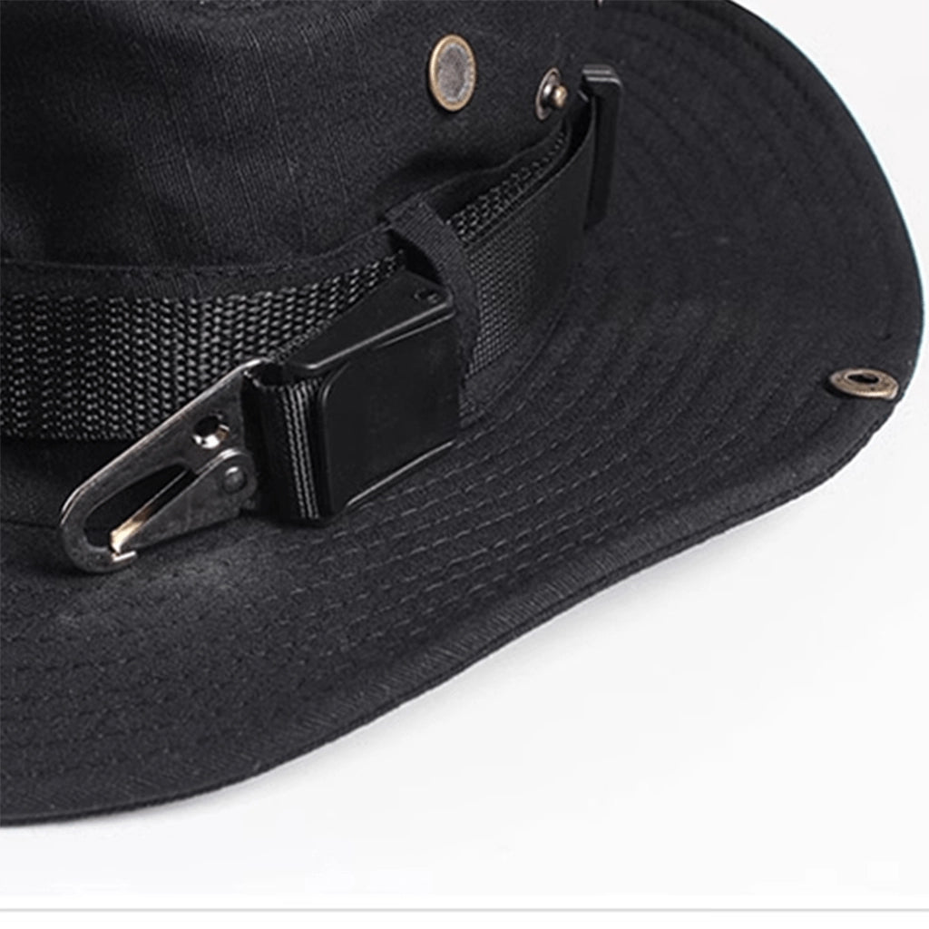 Outdoor Boonie Hat