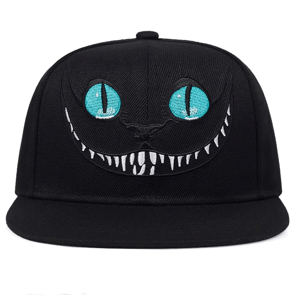 Cheshire Cat Hat
