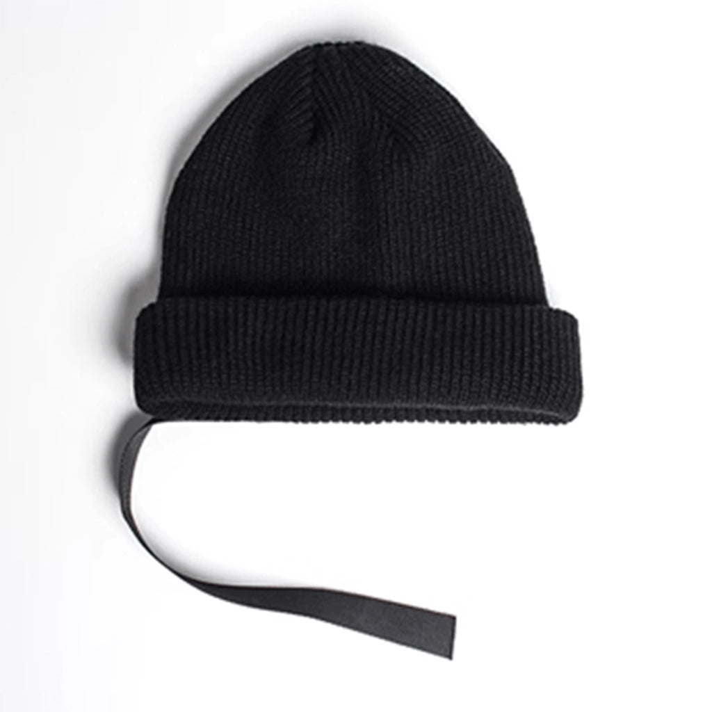 Winter Tactical Beanie
