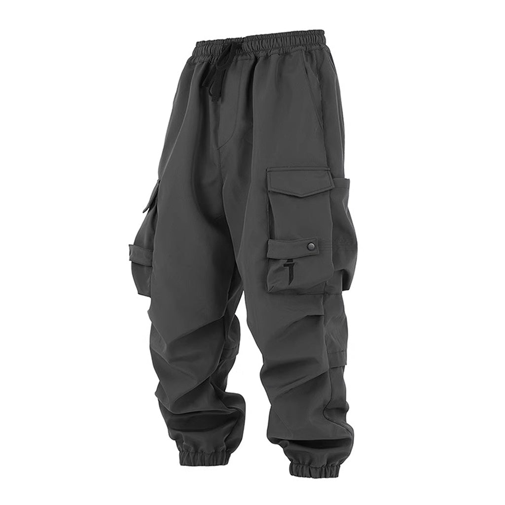 Urban Tactical Cargo Pants