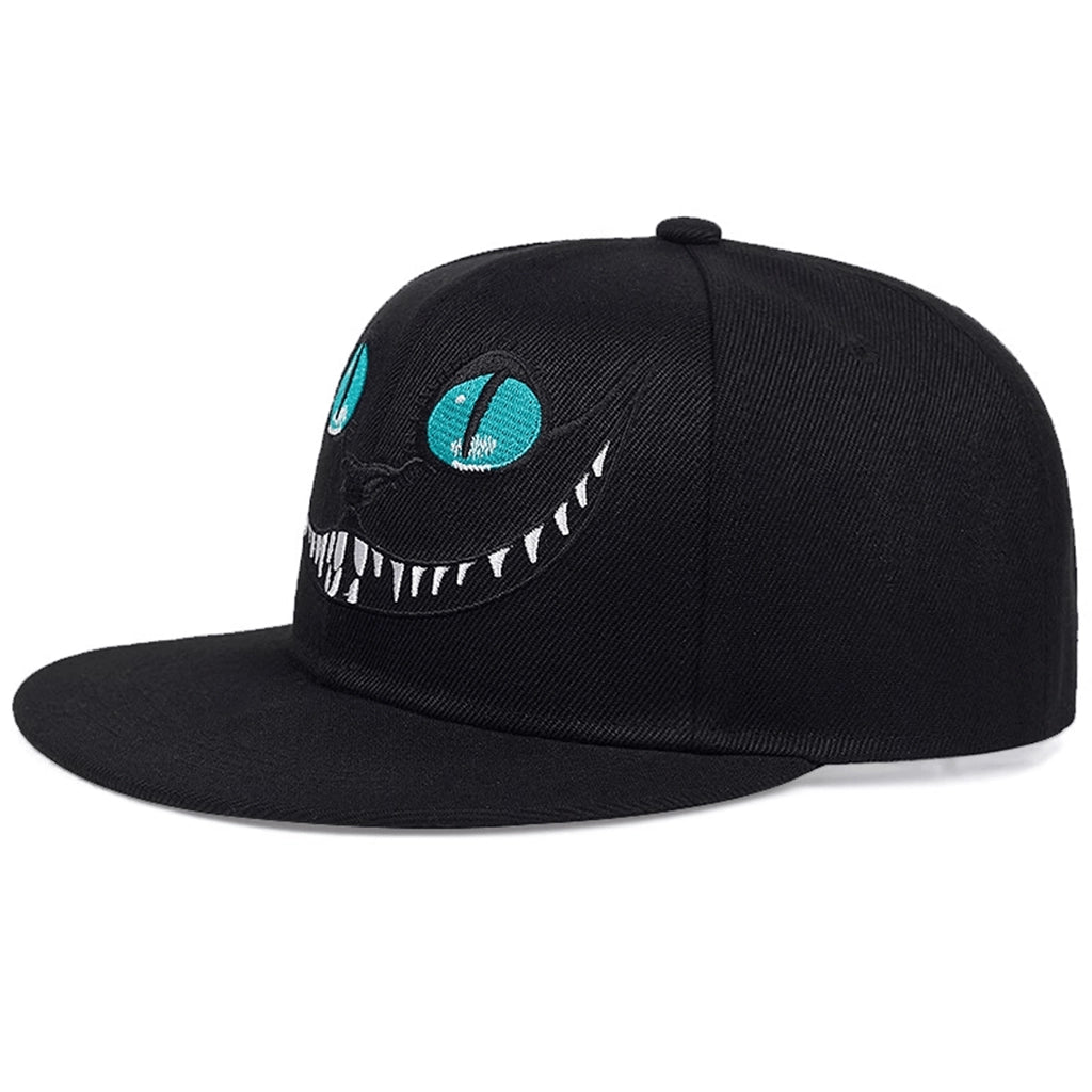 Cheshire Cat Hat