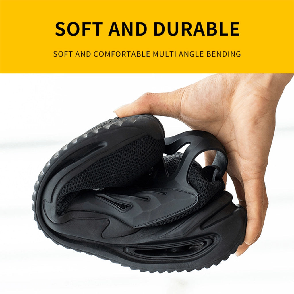 Lightweight Sock Sneakers