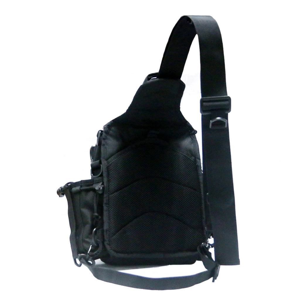 Outdoor Tactical Backpack