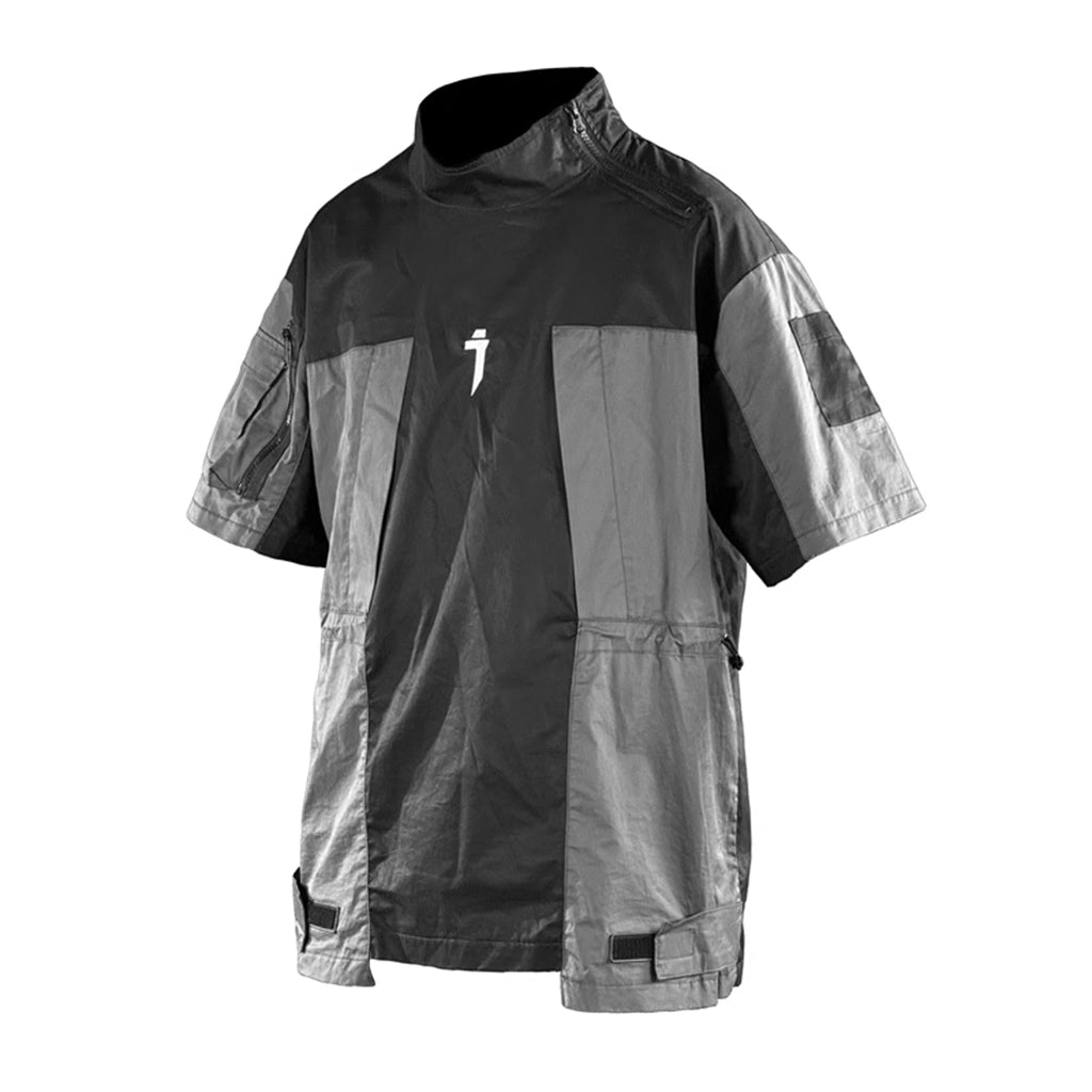 Urban Performance Tech Workout Tee