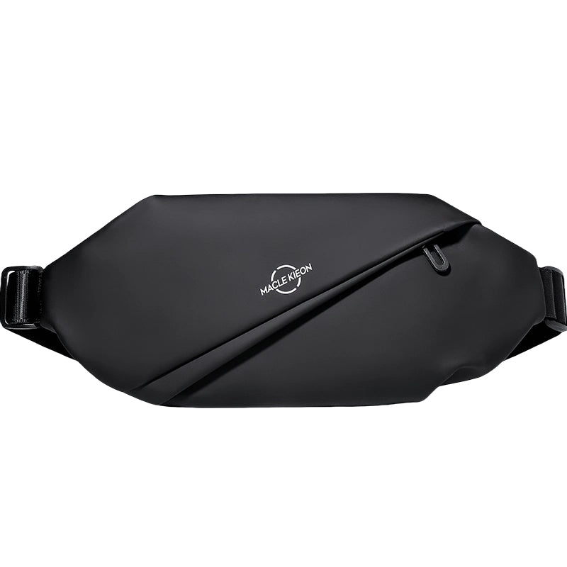 Anti-Theft Tech Sling Bag