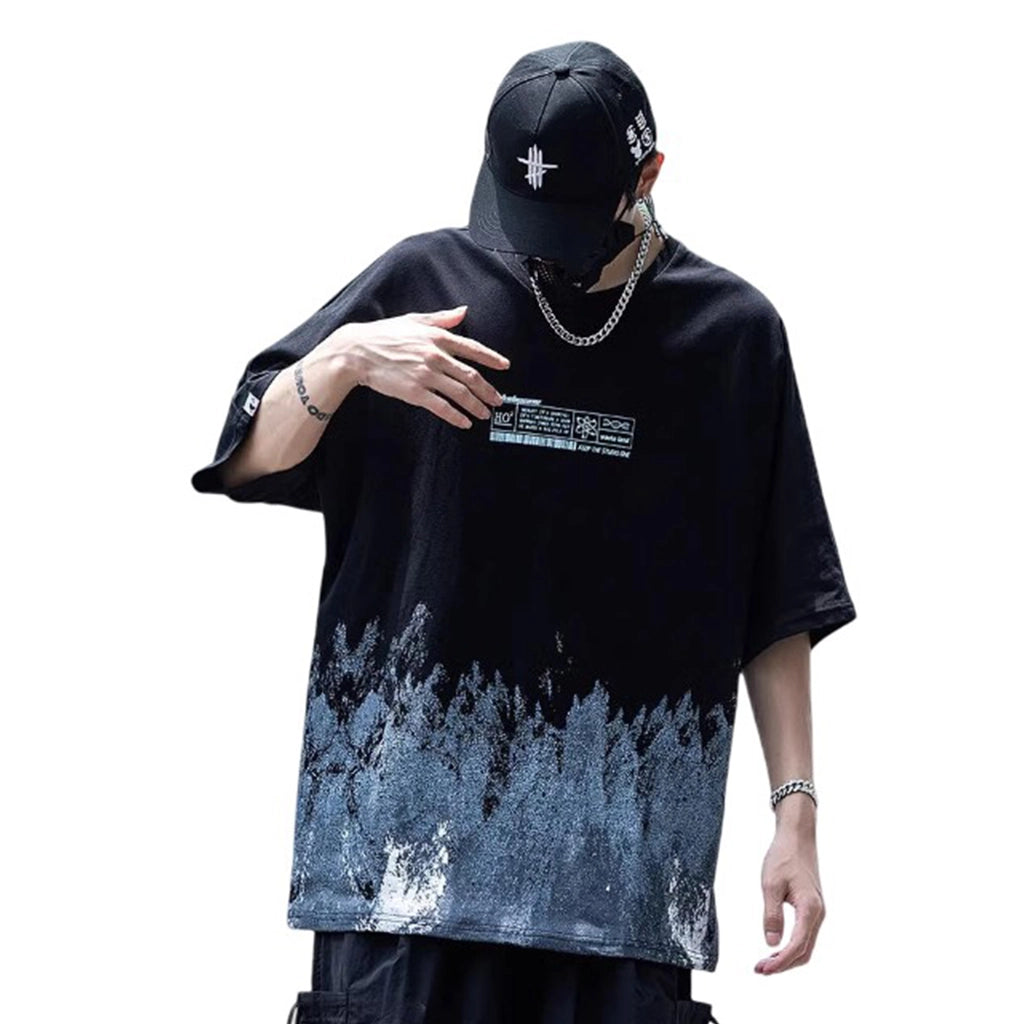 Studio One Reactive Tech Tee