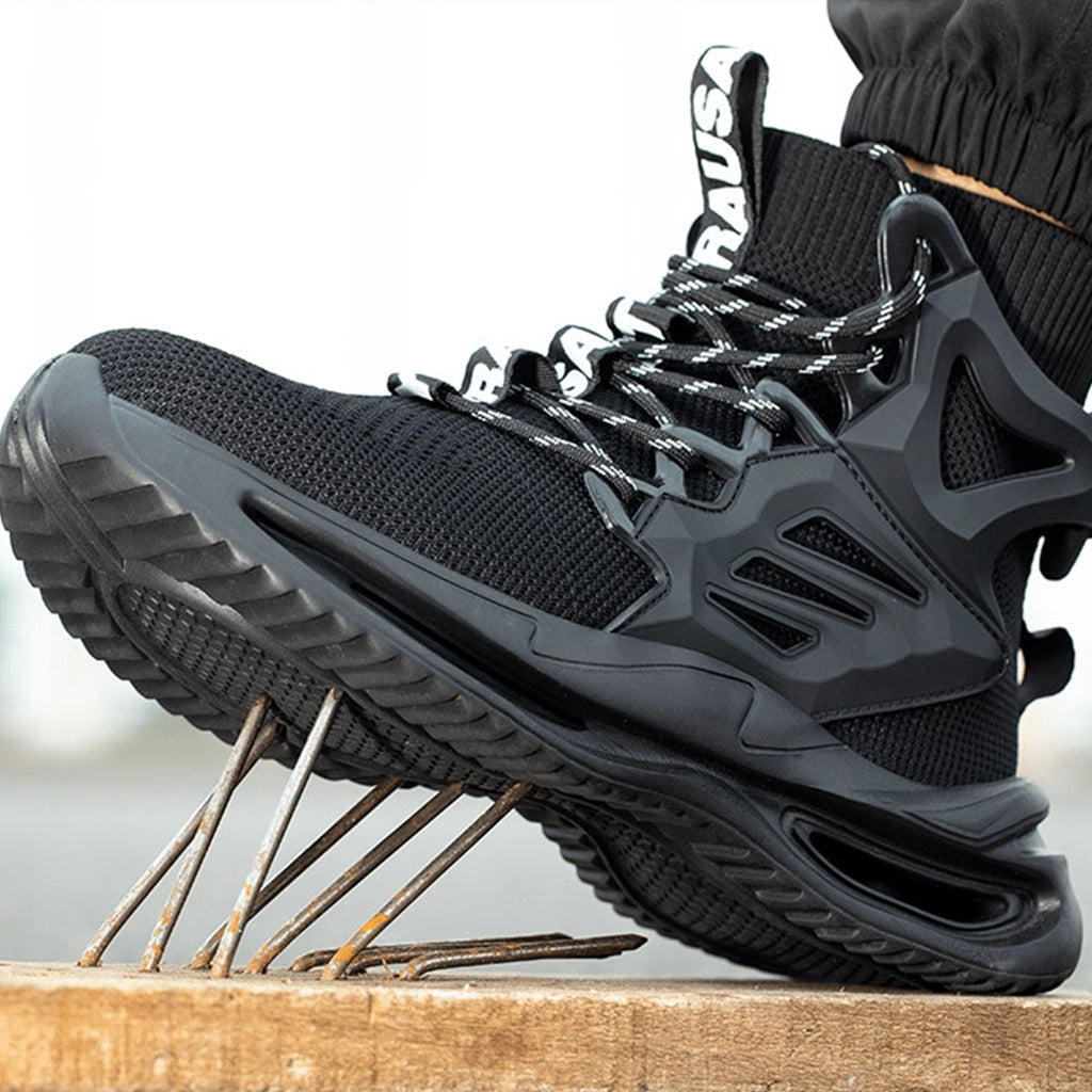 Lightweight Sock Sneakers