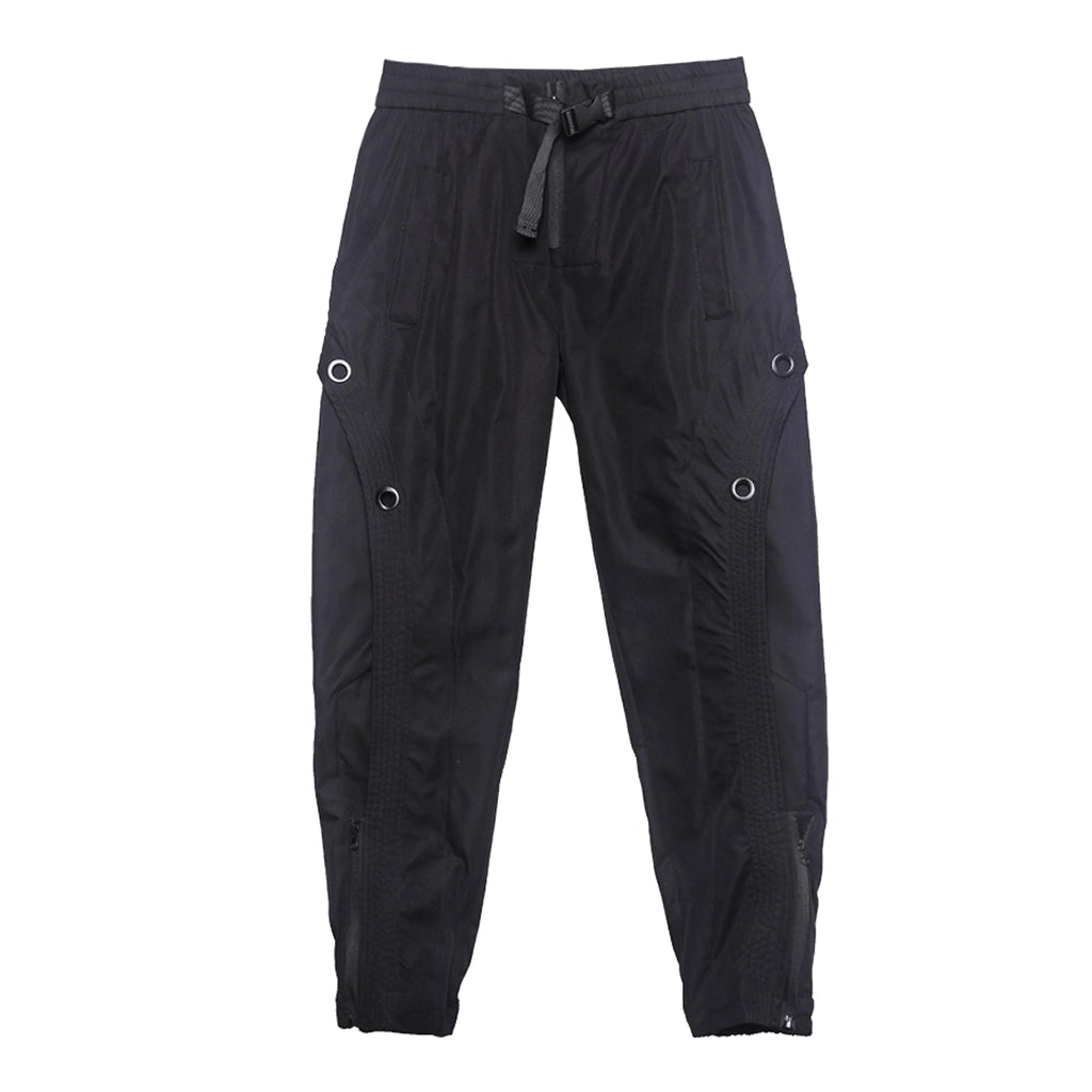 Tactical Techwear Joggers