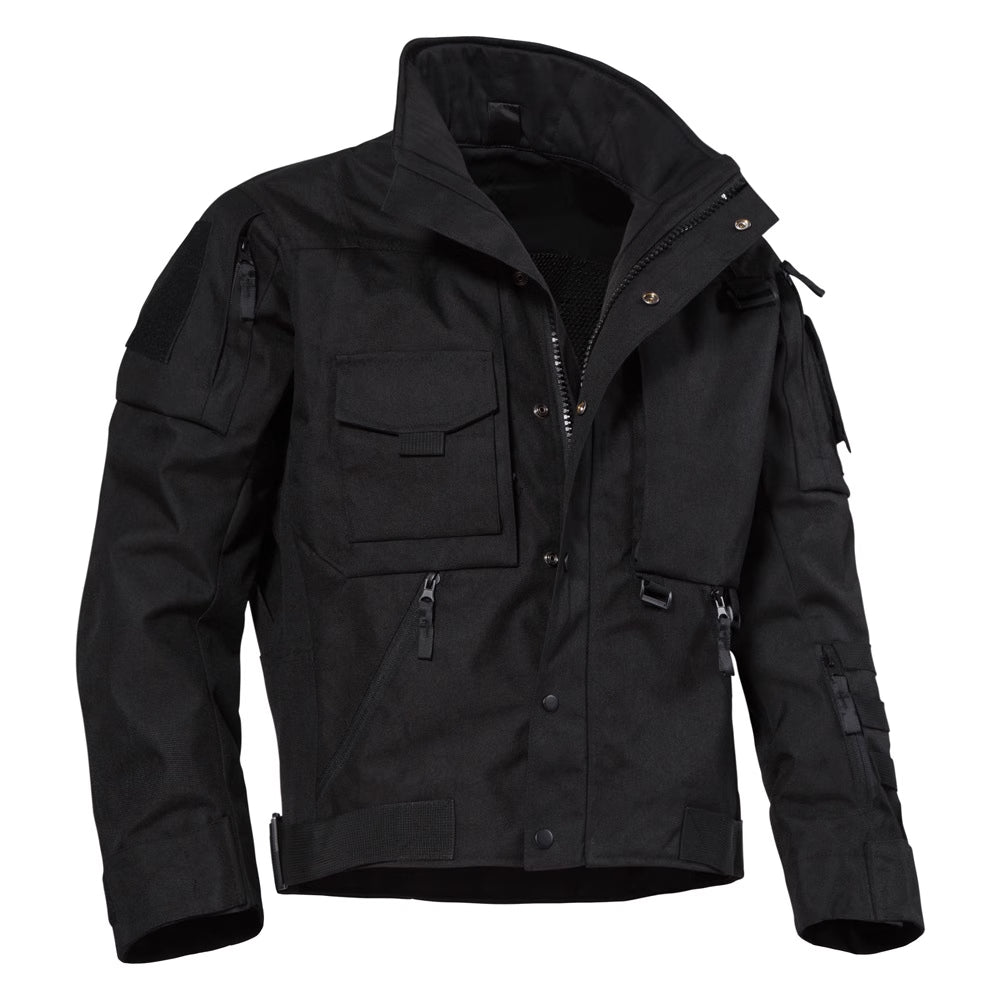 Outdoor Tactical Jacket
