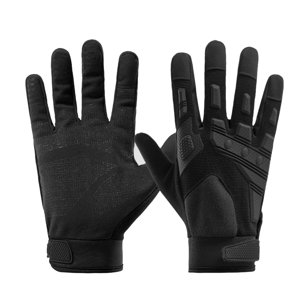 Training Tactical Gloves