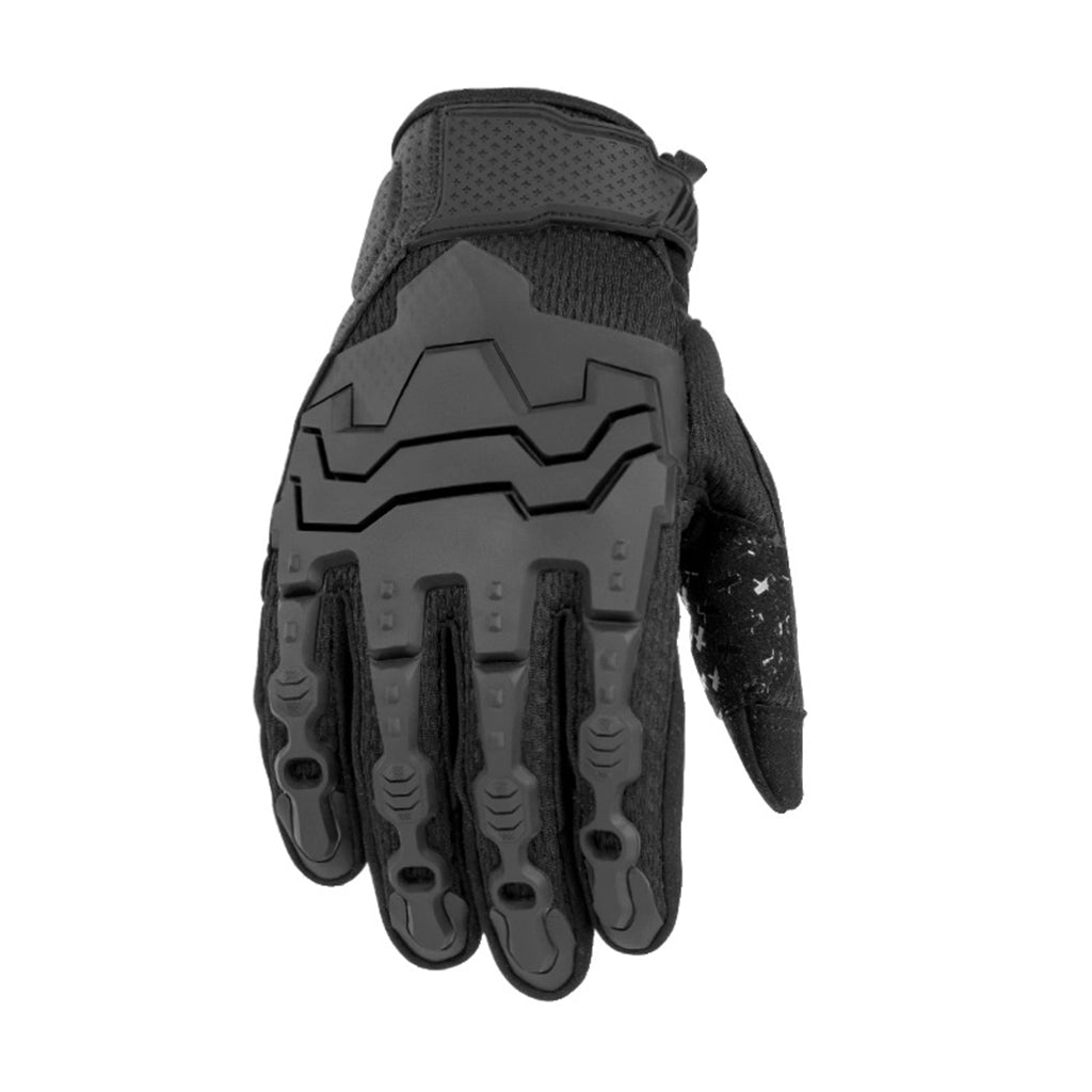 Urban Explorers Gloves