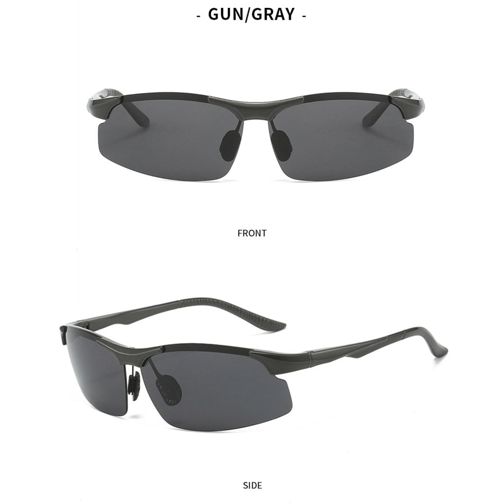 Lightweight Tactical Sunglasses
