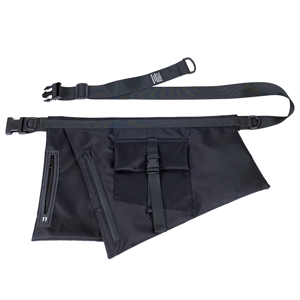 Lightweight Commuter Tech Bag