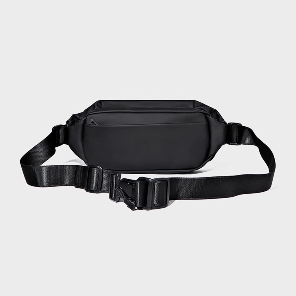 Anti-Theft Tech Sling Bag
