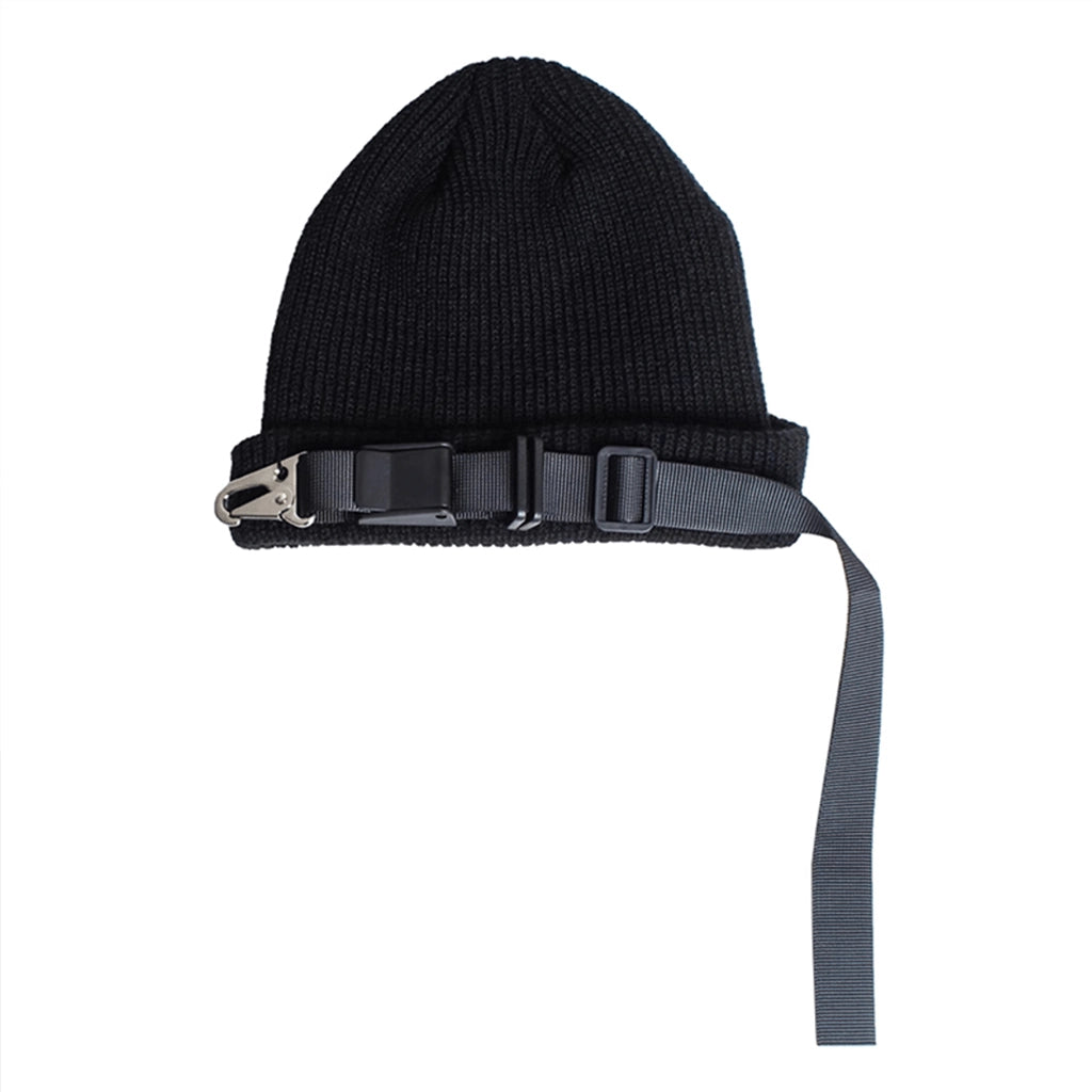 Winter Tactical Beanie