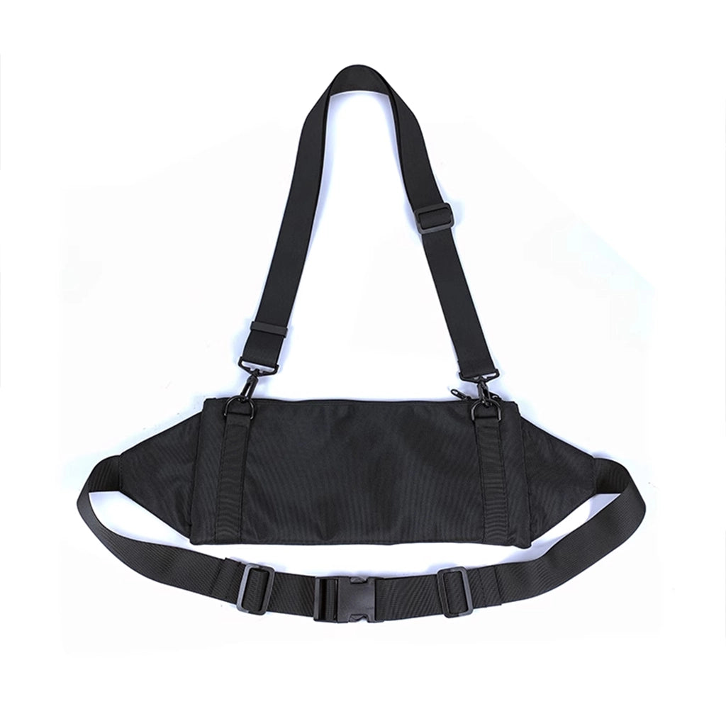 Tactical Modular Gear Bag