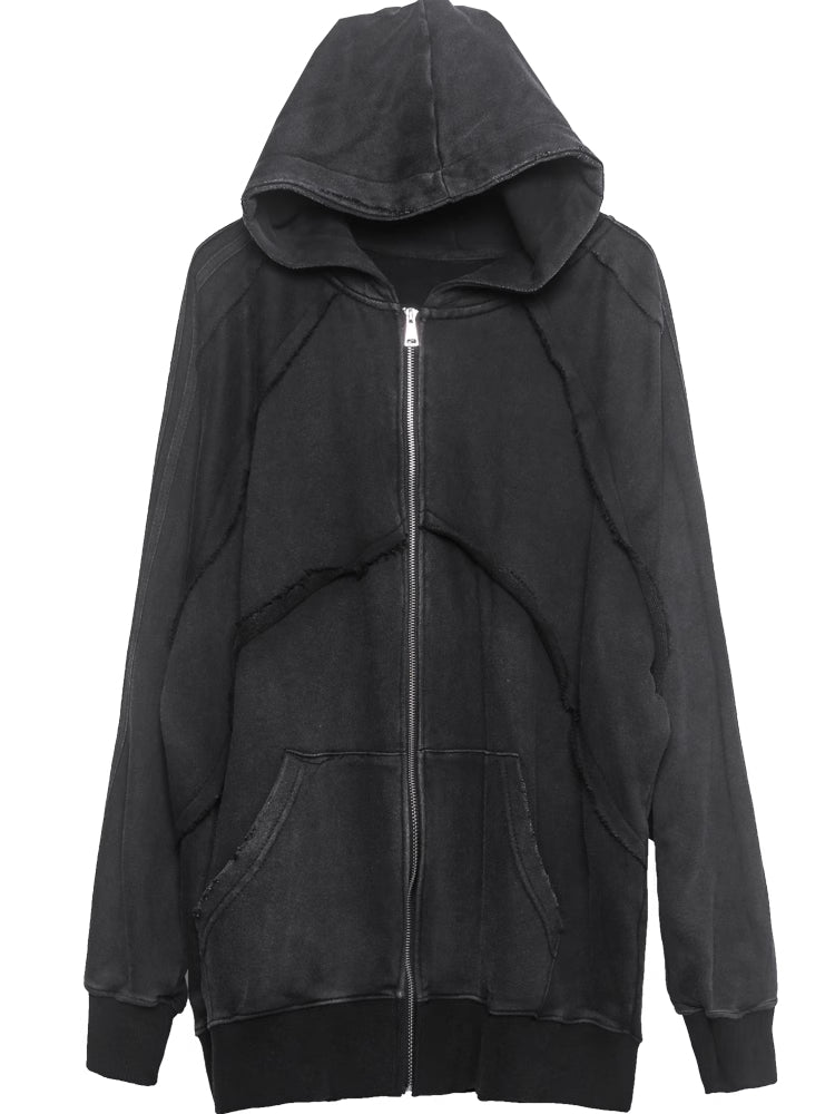 UK Streetwear Hoodies