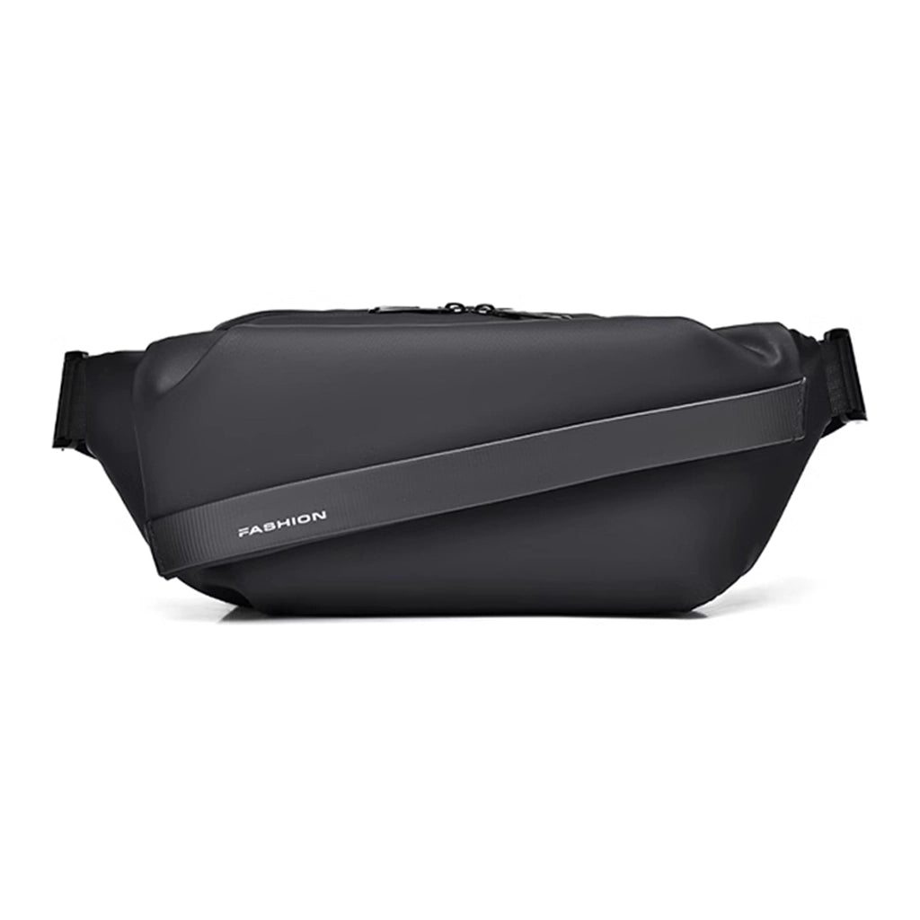 Lightweight Bag for City Rides