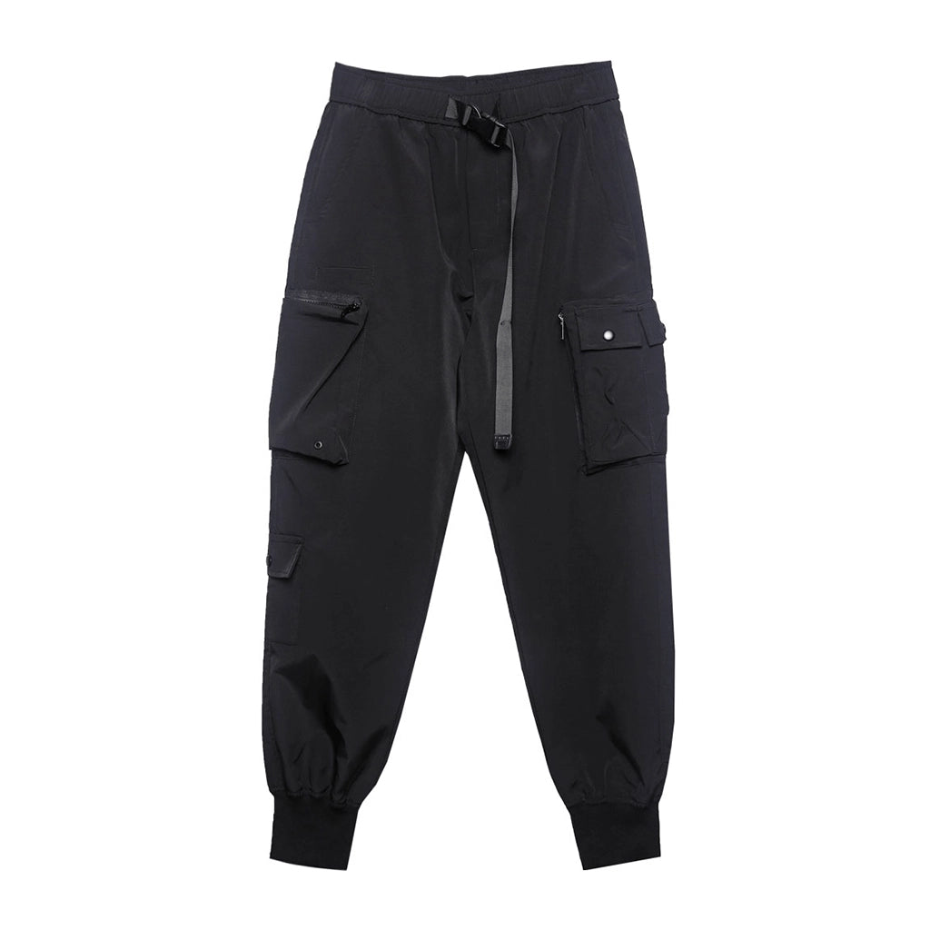 Tactical Utility Trousers