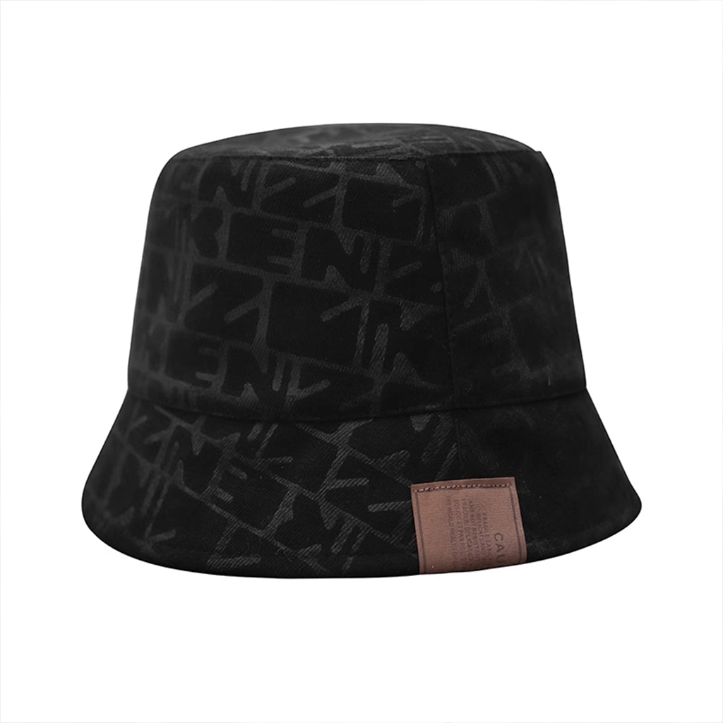 Urban Bucket Hat