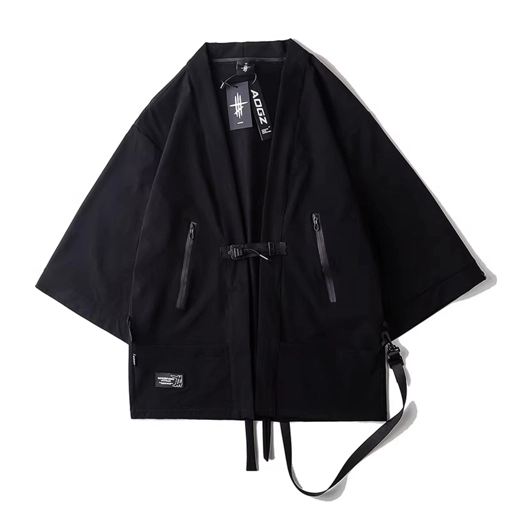 Shadowline Tactical Noragi Jacket