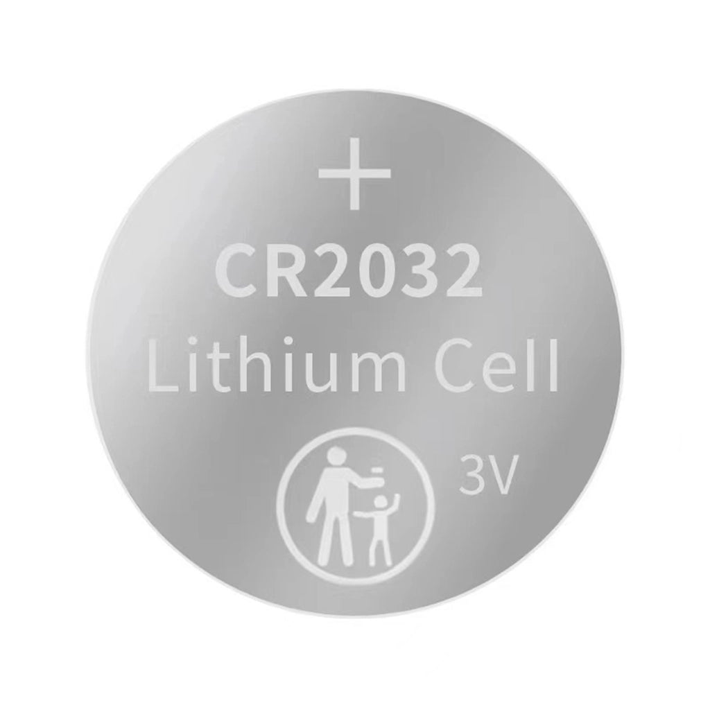 Cyberpunk LED Light Up Eyewear