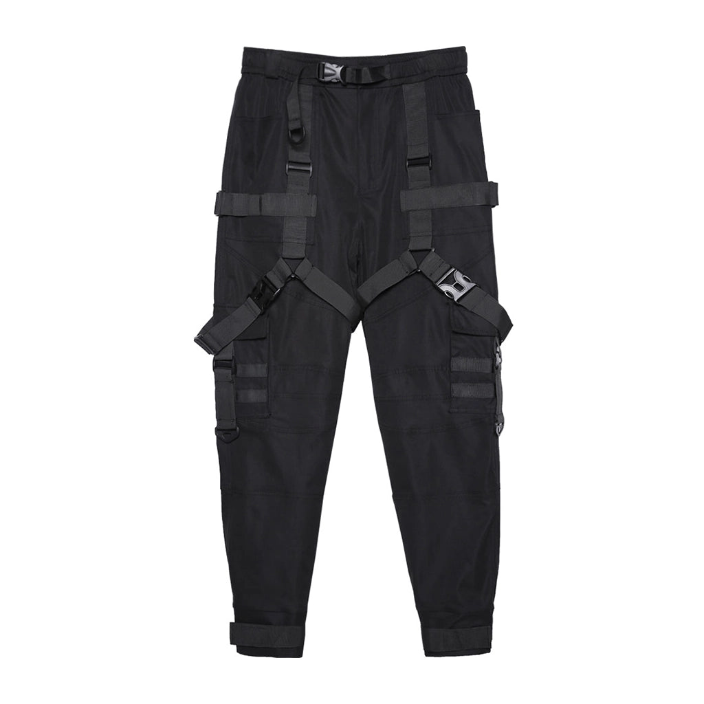 Combat Tactical Pants