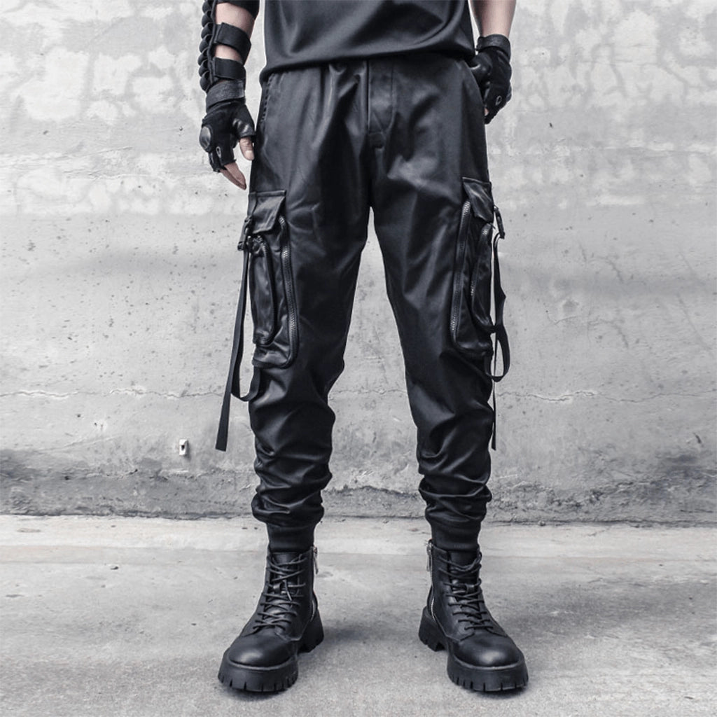 Utility Tactical Pants