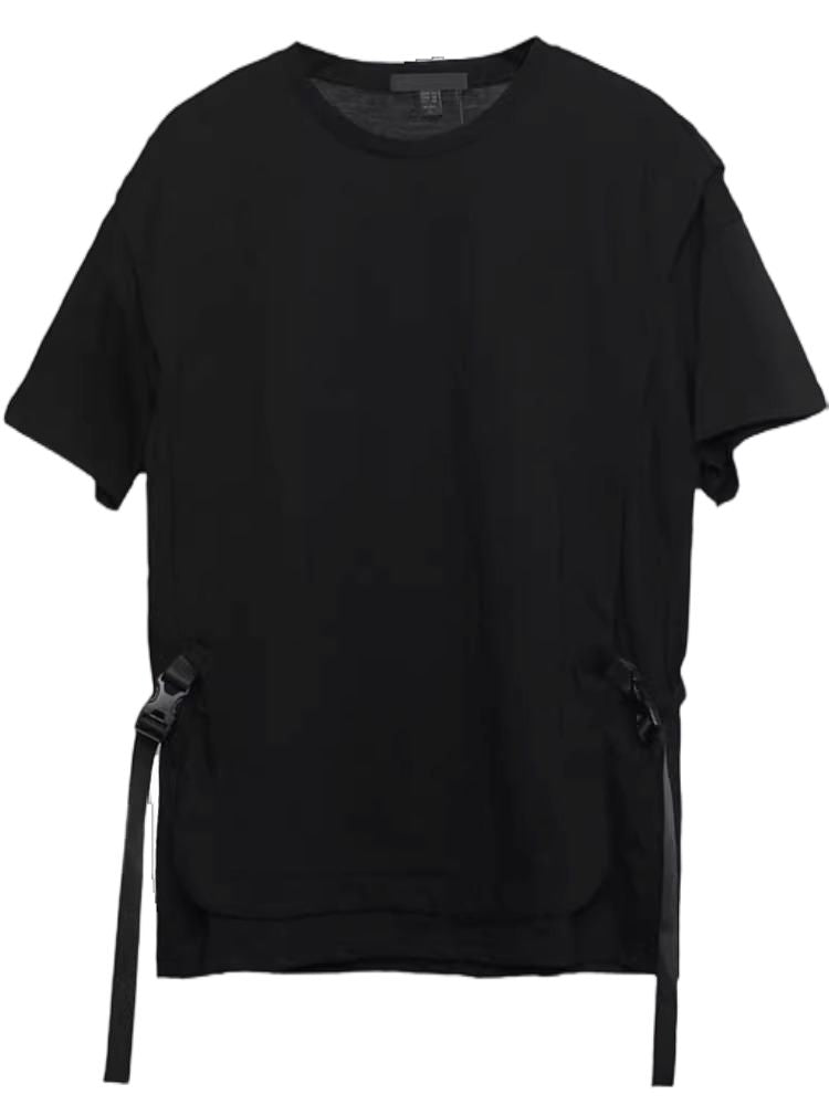 Double Layer T-Shirt