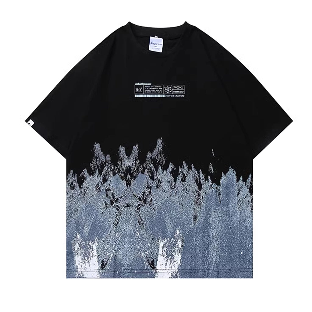 Studio One Reactive Tech Tee