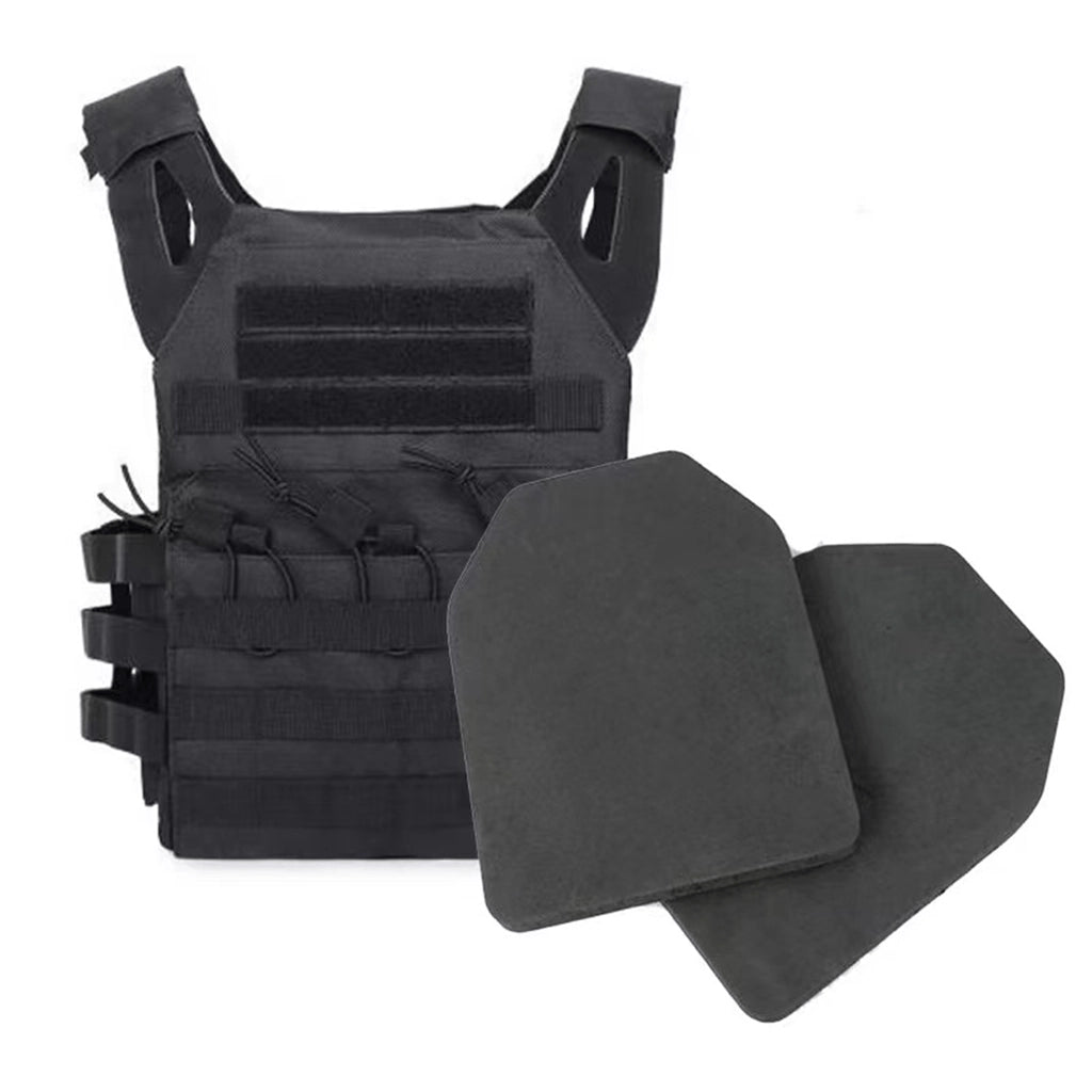 Tactical Military Vest