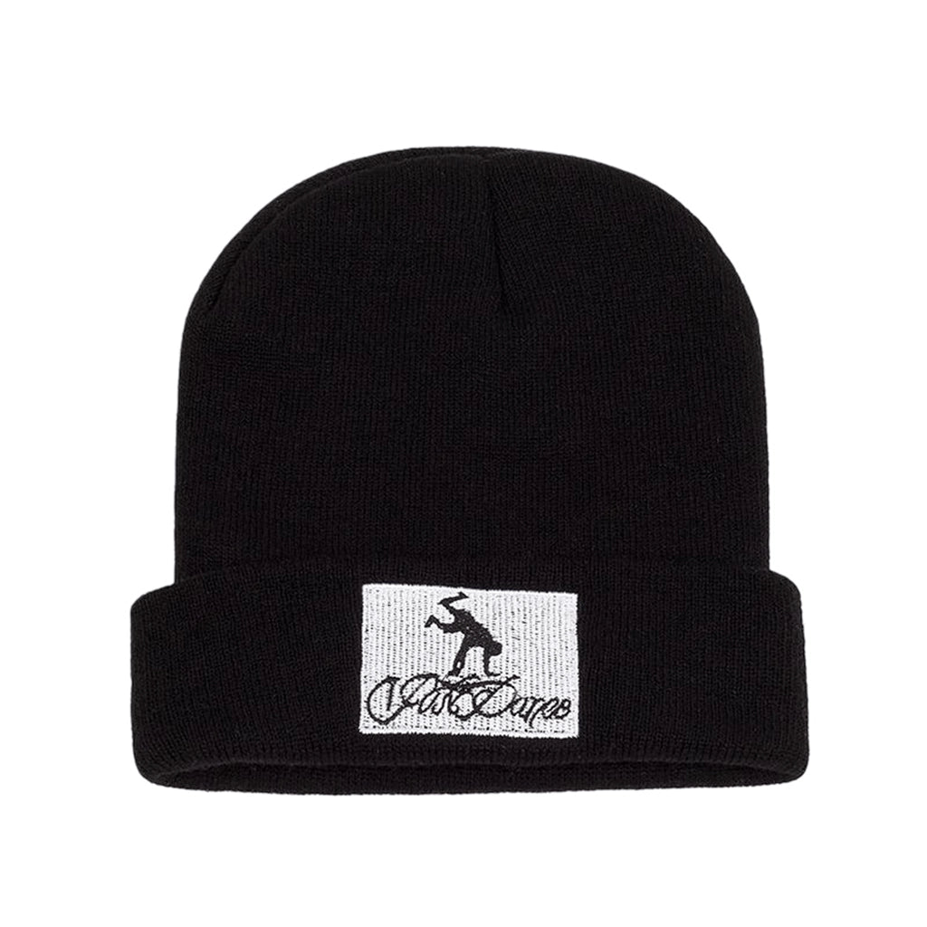 Streetwear Beanie Hat