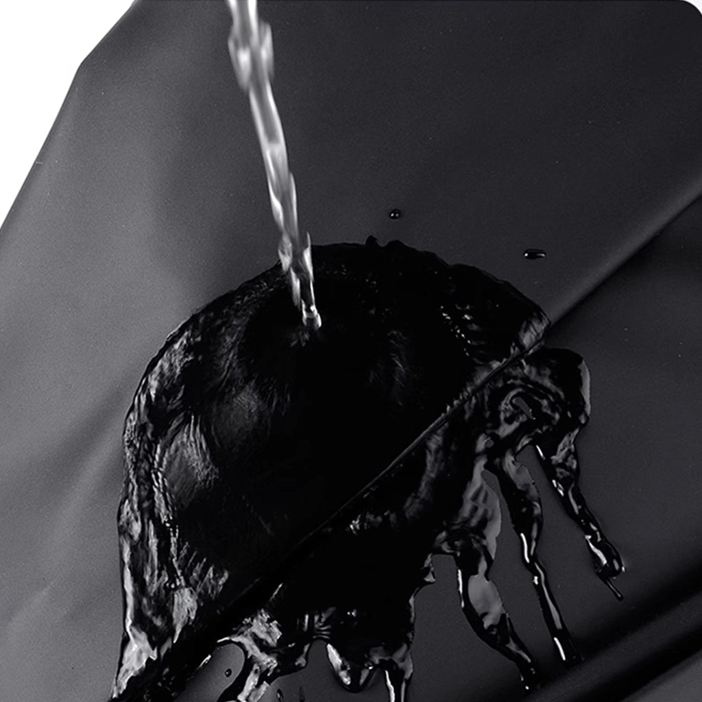 Urban Minimalists Tech Sling