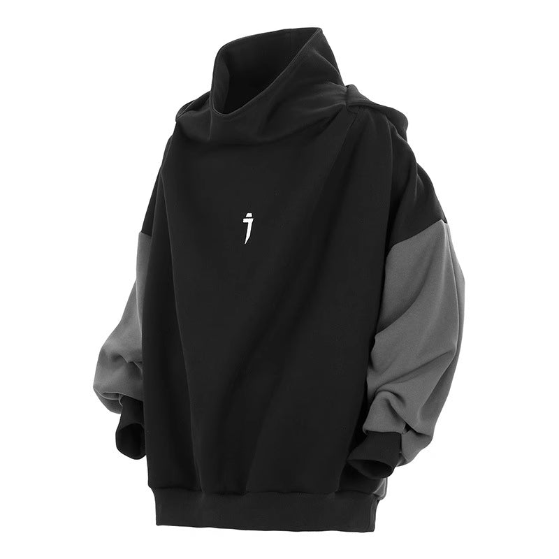 Waterproof Outdoor Hoodie