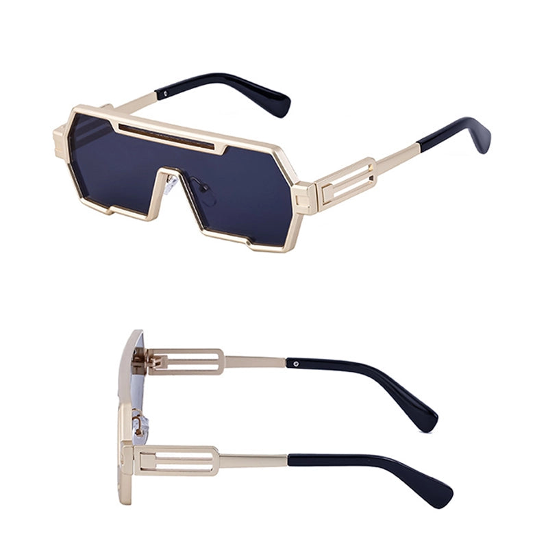 Rebels Street Sunglasses