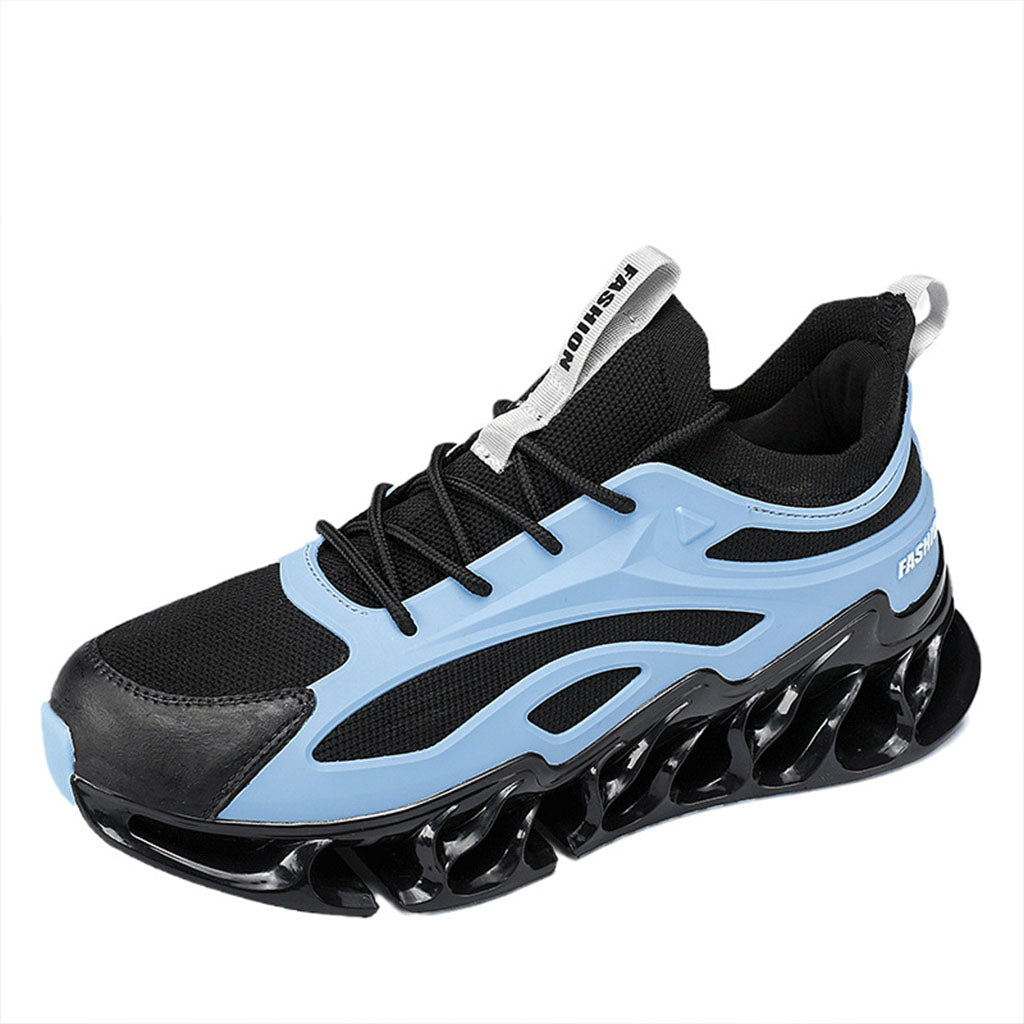 Lightweight Urban Shoes