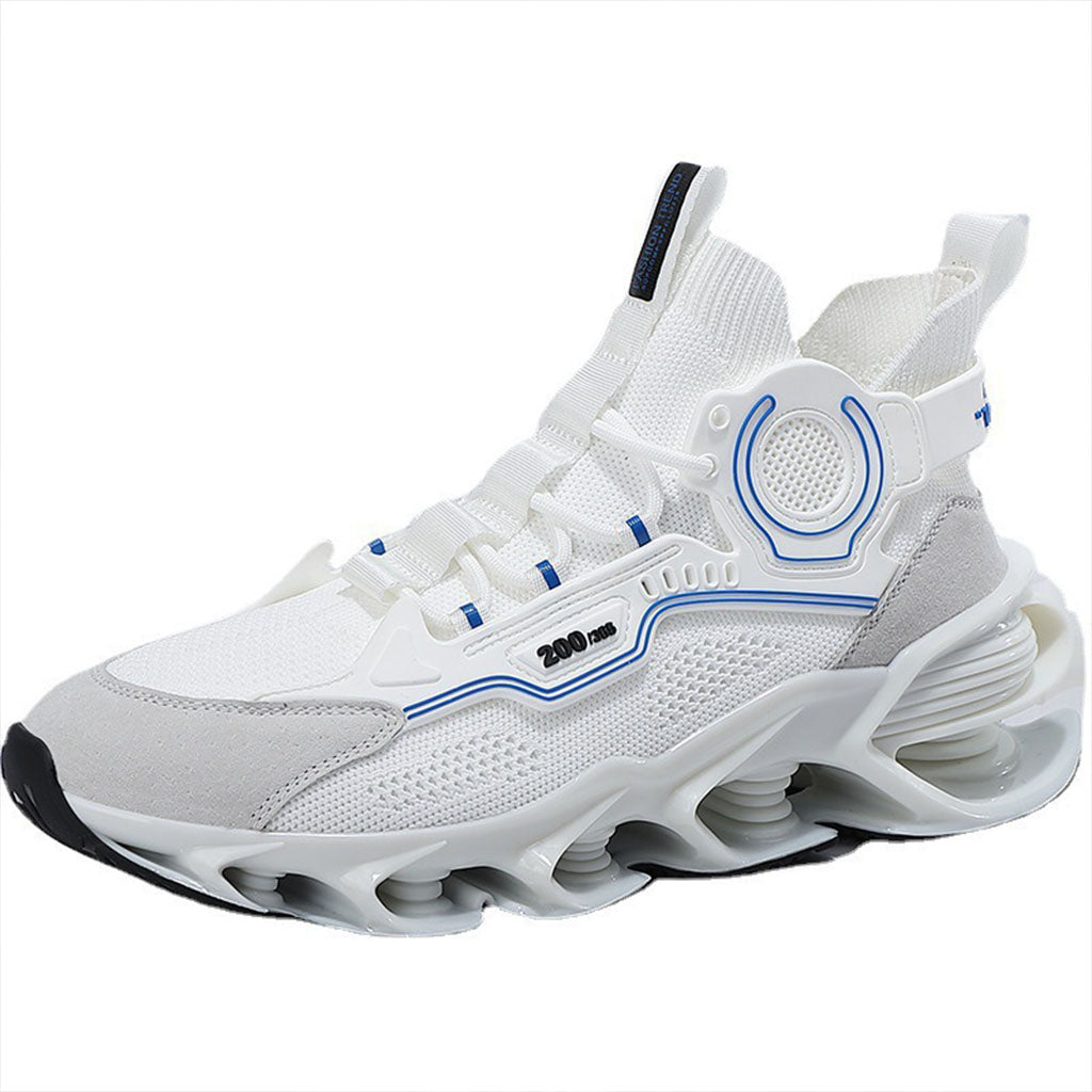 Zero Gravity Halo Sneakers