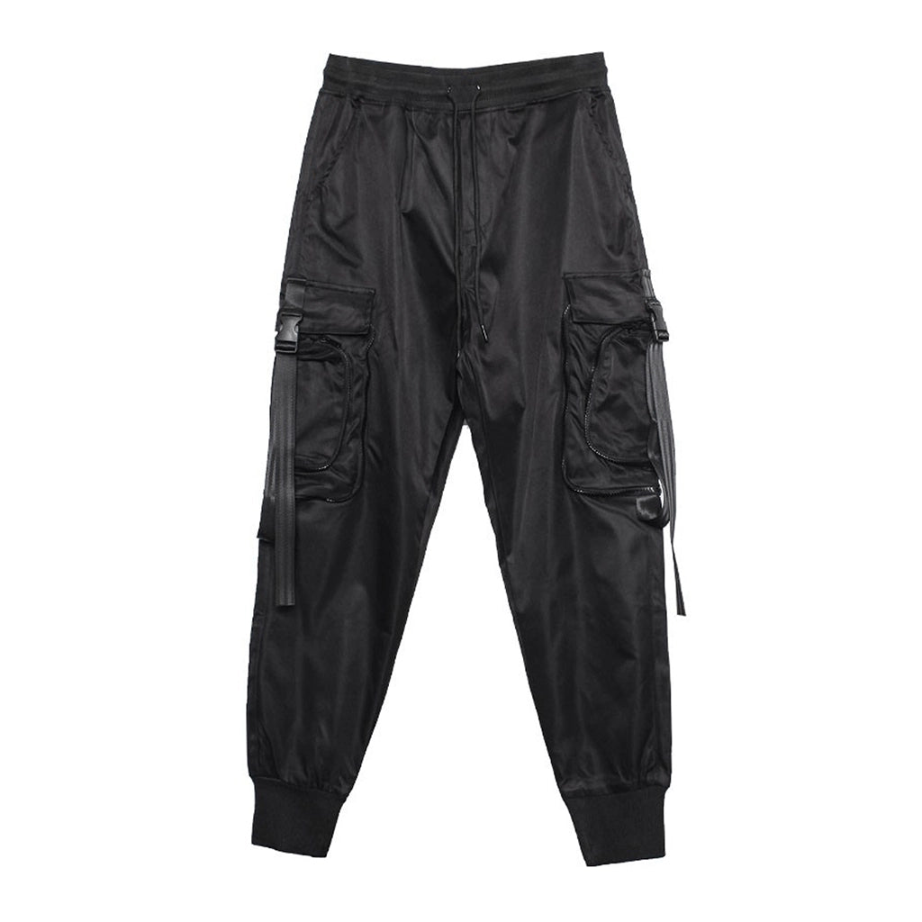 Utility Tactical Pants