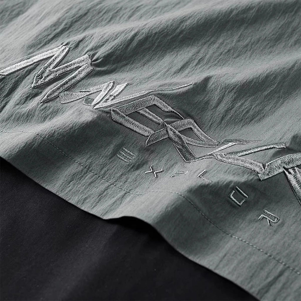 Urban Tactical Utility Shirt