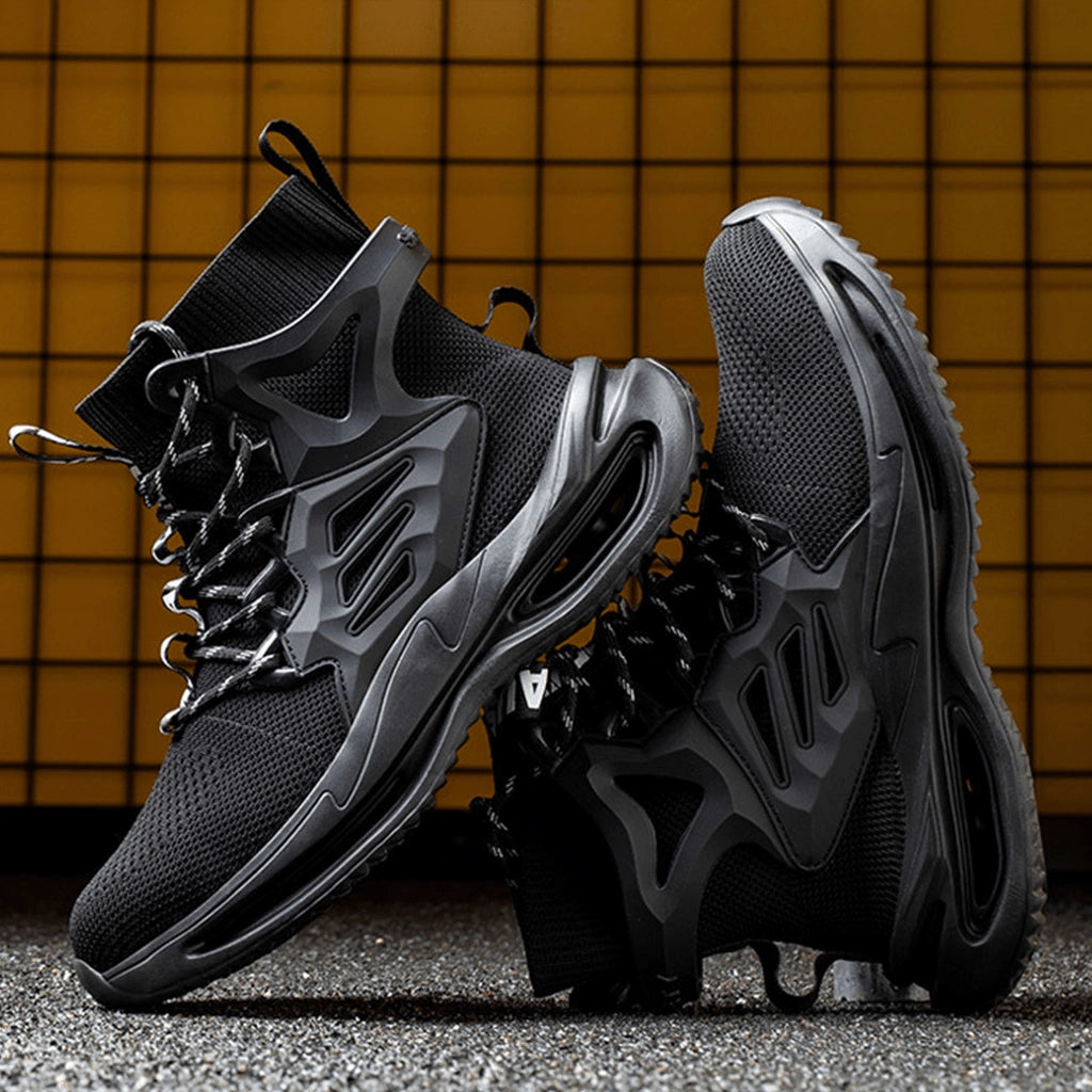 Lightweight Sock Sneakers