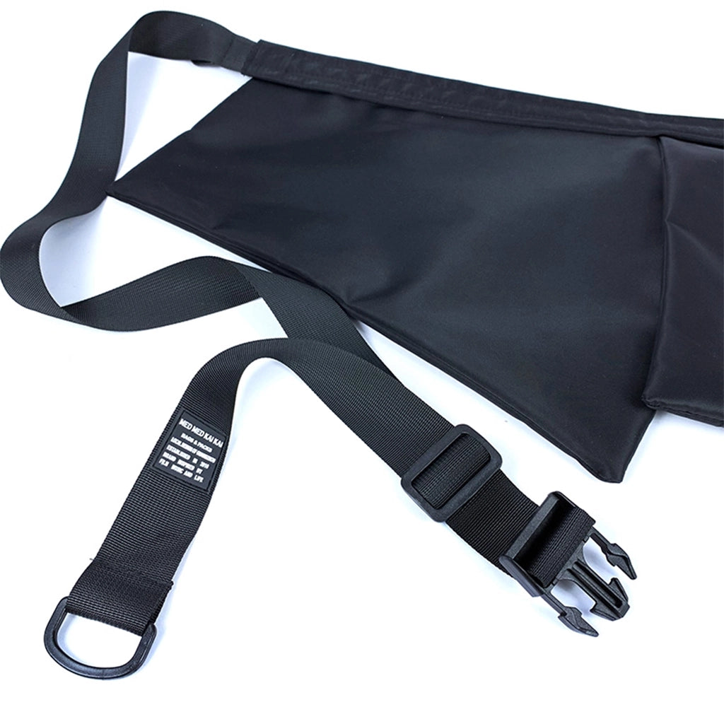 Lightweight Commuter Tech Bag