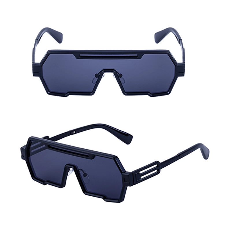 Rebels Street Sunglasses