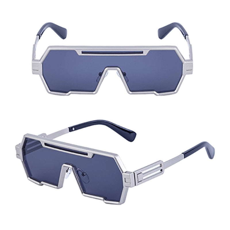 Rebels Street Sunglasses