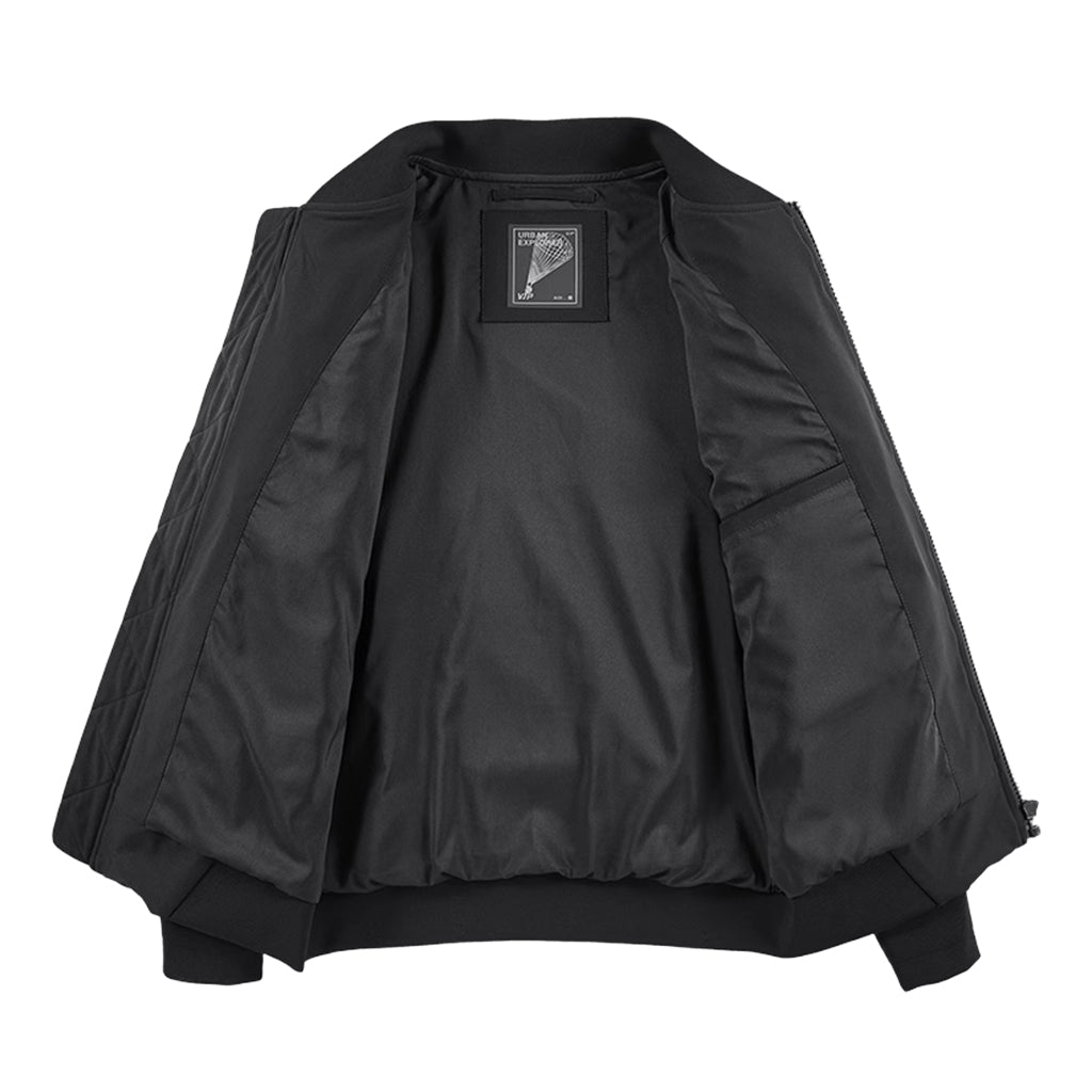 Urban Tactical Gear Jacket