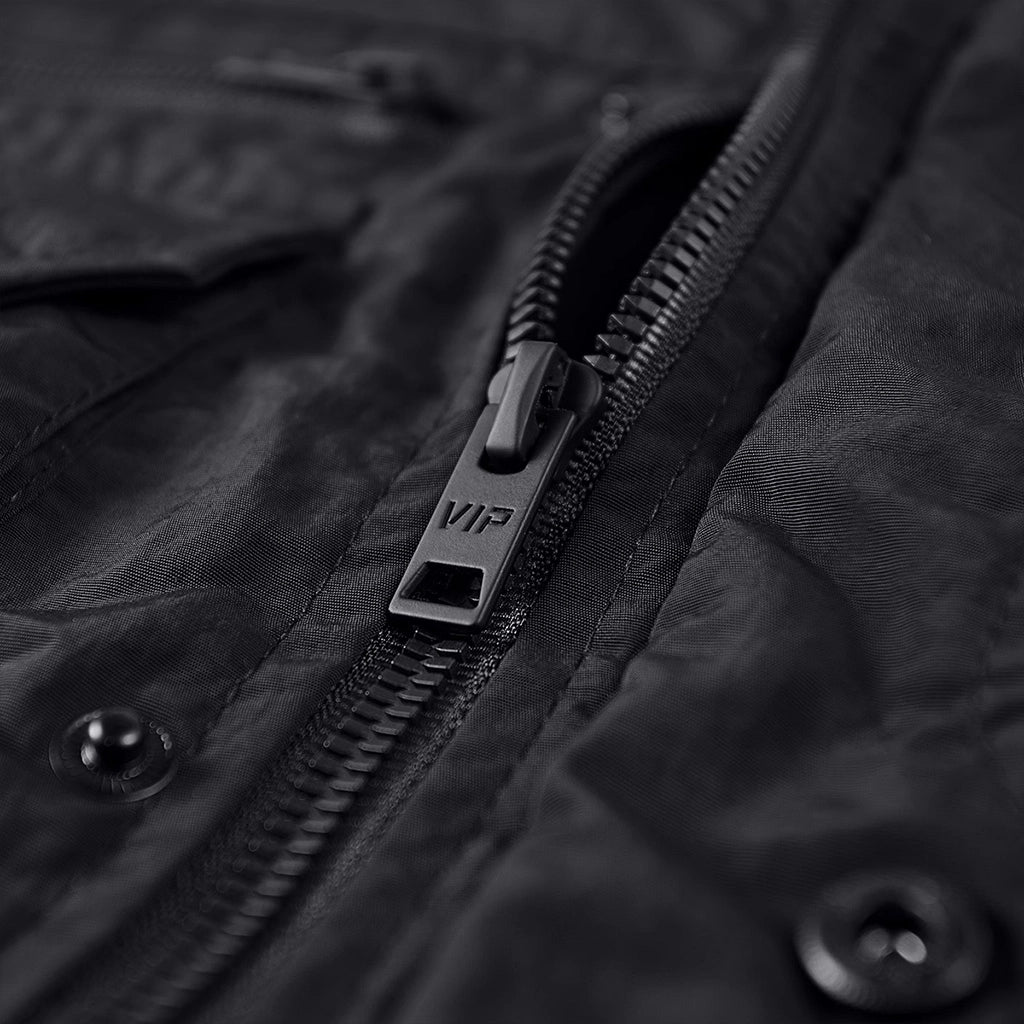 Breathable Tactical Hiking Tee