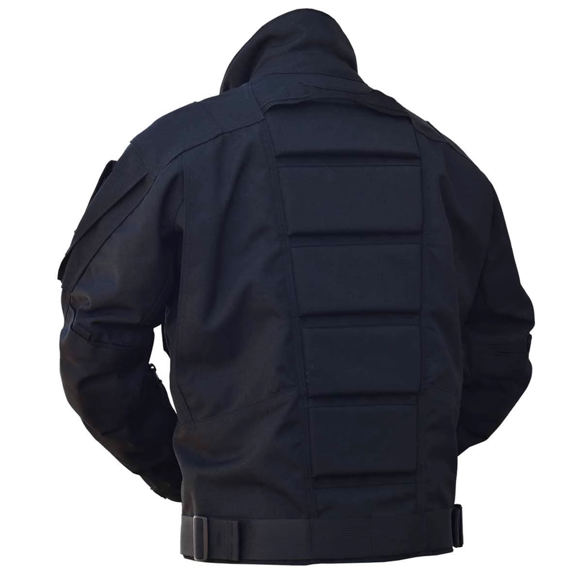 Outdoor Tactical Jacket