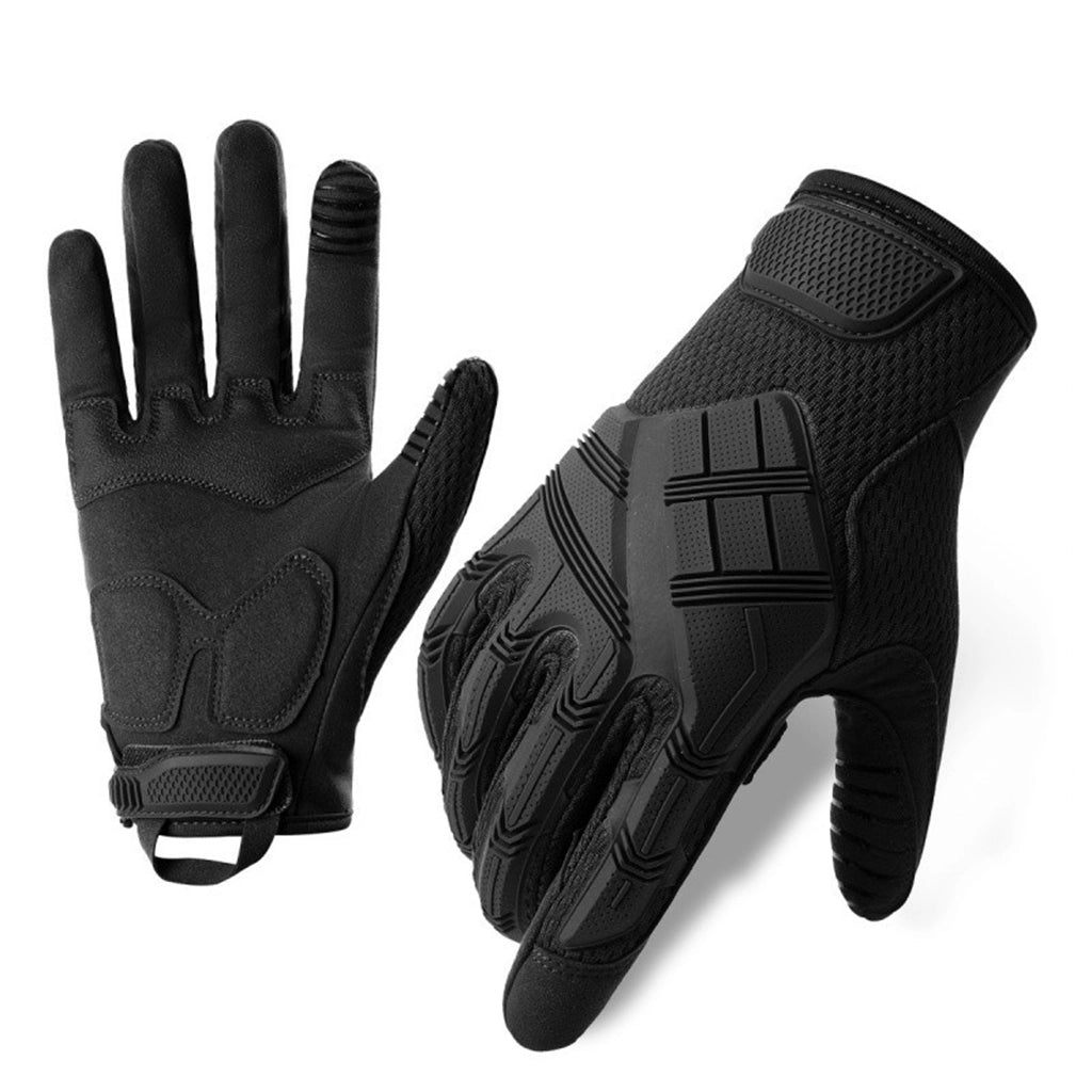 Durable Outdoor Gloves