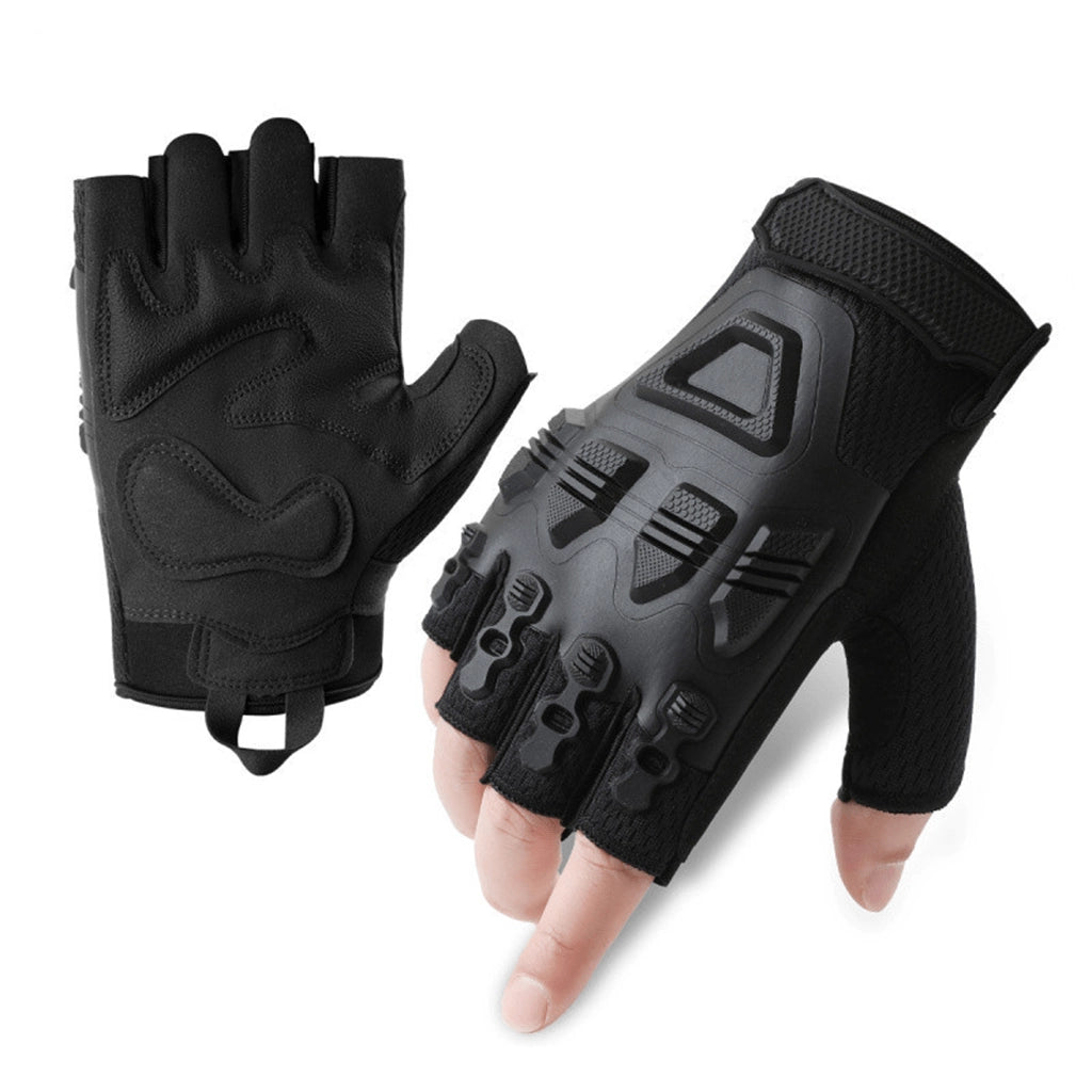 MilitaryTechwear Gloves