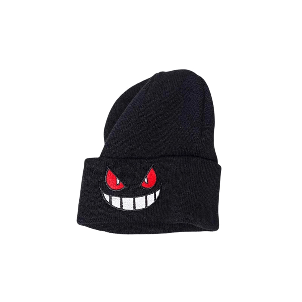 Winter Streetwear Beanie