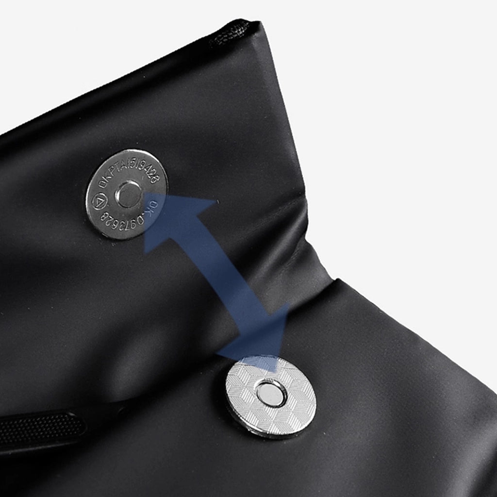 Urban Minimalists Tech Sling